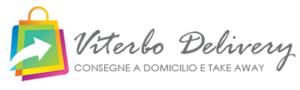 Viterbo Delivery - Consegne a domicilio e take away